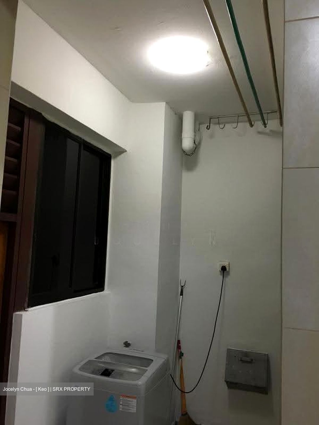 Lakepoint Condominium (D22), Condominium #628321071